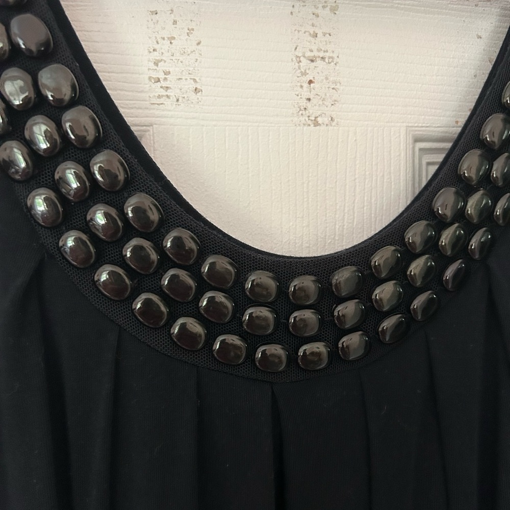Jacob Dress - Picture 11 of 14